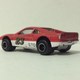 Illustration for article titled Scuderia Sunday - Ferrari 288 GTO by Majorette